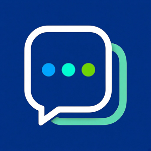 MyChat