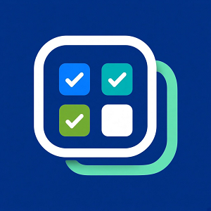 MyTask